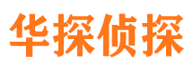 临武寻人公司